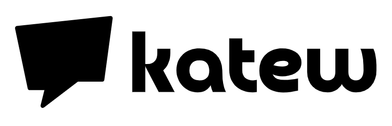 katew logo